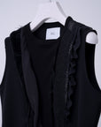 Shapeshift Top / black - Image 3
