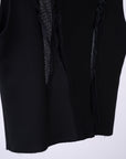 Shapeshift Top / black - Image 4