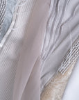 Shapeshift Top / grey-m - Image 2