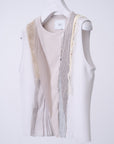Shapeshift Top / grey-m - Image 4