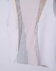Shapeshift Top / grey-m - Image 5