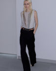 Shapeshift Top / grey-m - Image 10