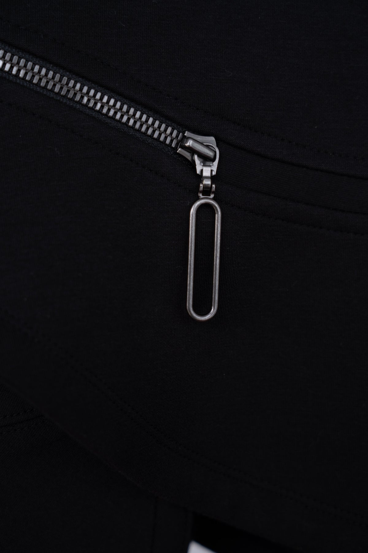 Atlantis Spacer Micro / black - Image 2