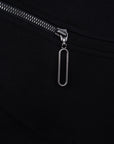 Atlantis Spacer Micro / black - Image 2