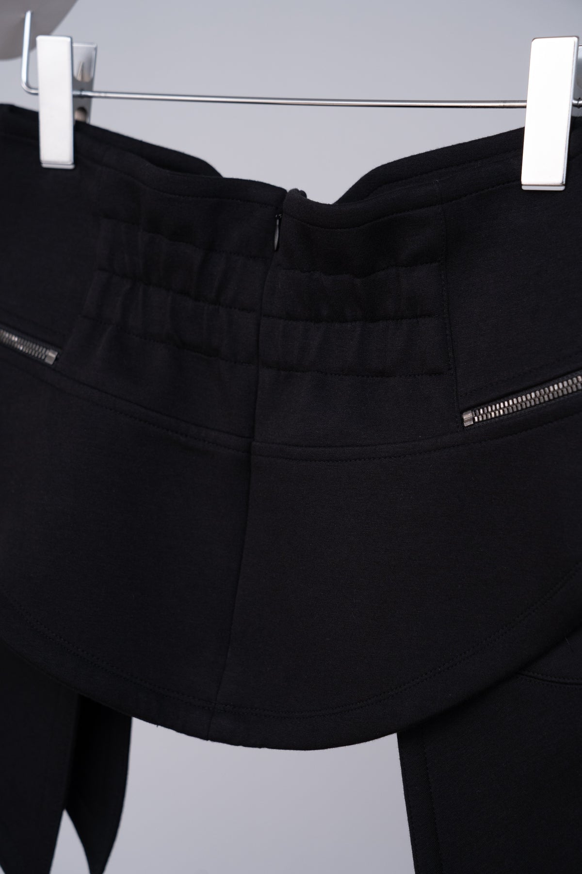 Atlantis Spacer Micro / black - Image 4