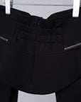 Atlantis Spacer Micro / black - Image 4