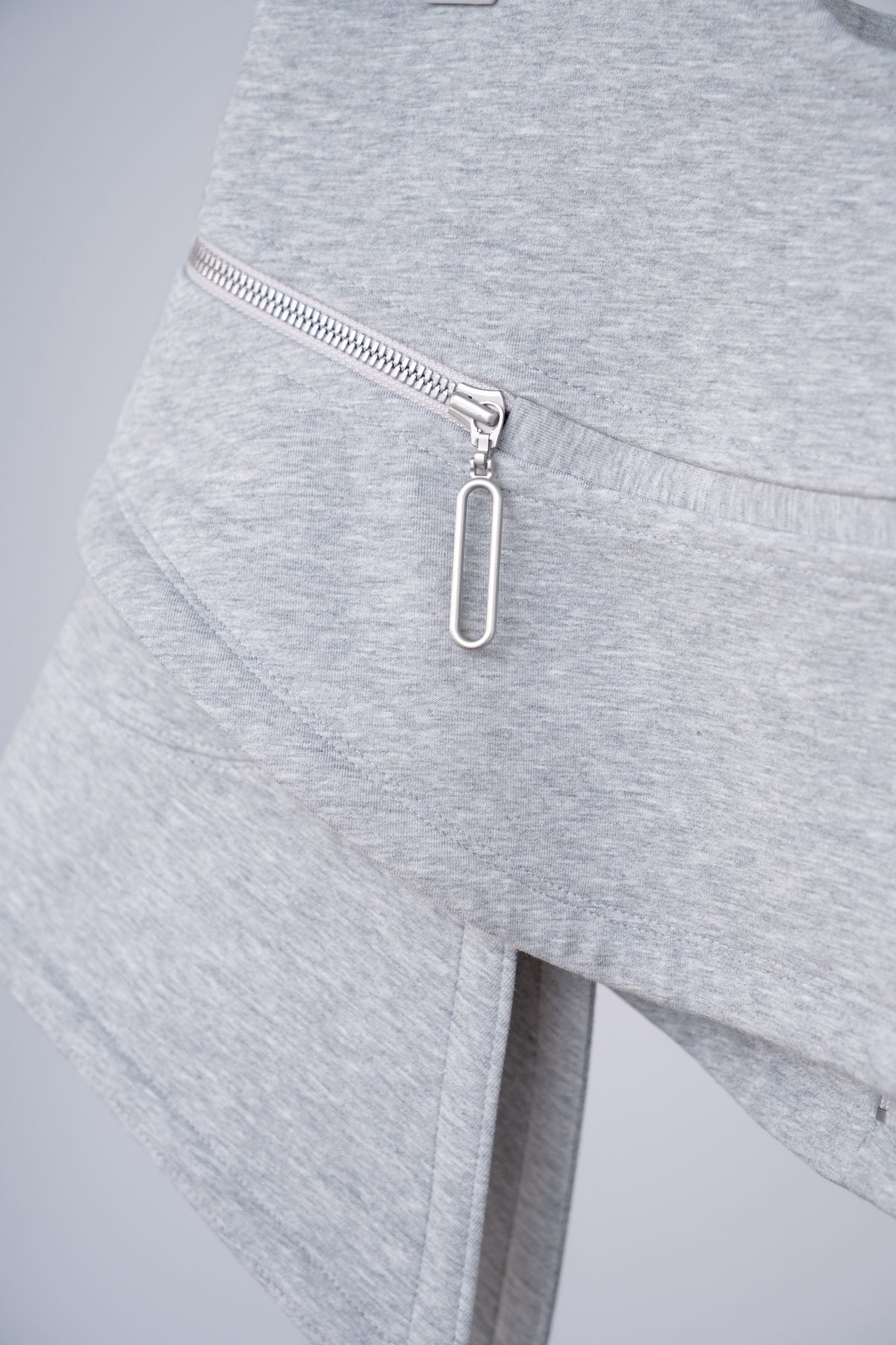 Atlantis Spacer Micro / grey - Image 2