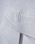 Atlantis Spacer Micro / grey - Image 2