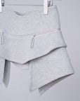Atlantis Spacer Micro / grey - Image 3