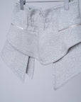 Atlantis Spacer Micro / grey - Image 4