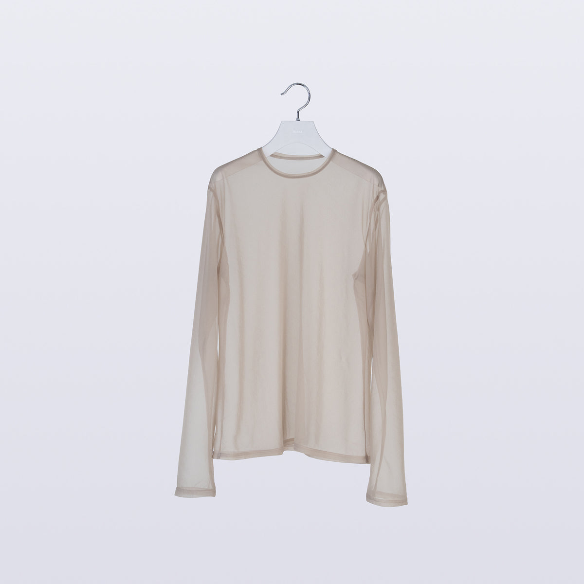 LS-Glacier / beige