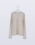 LS-Glacier / beige