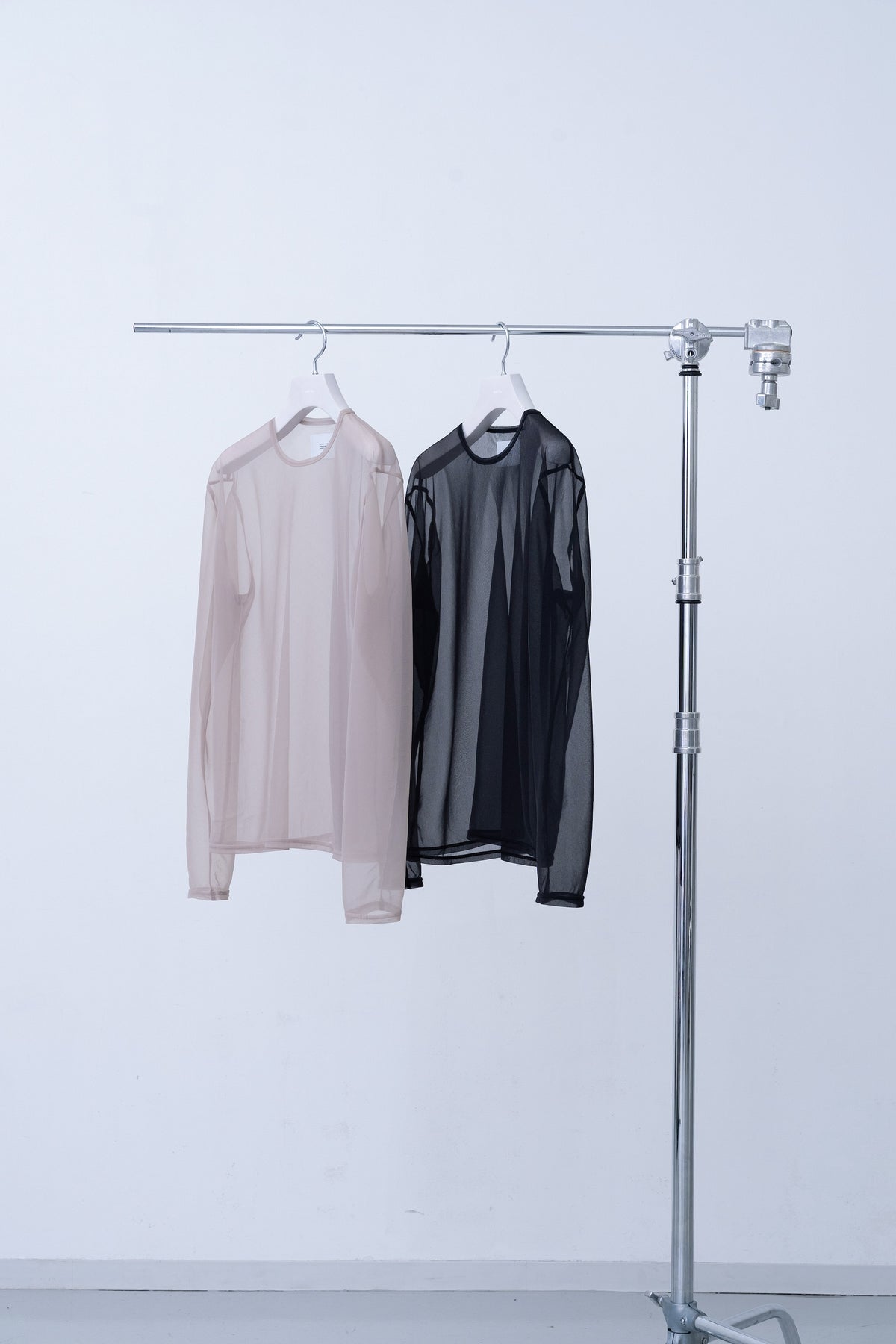 LS-Glacier / beige - Image 2