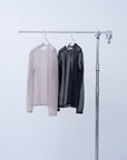 LS-Glacier / beige - Image 2
