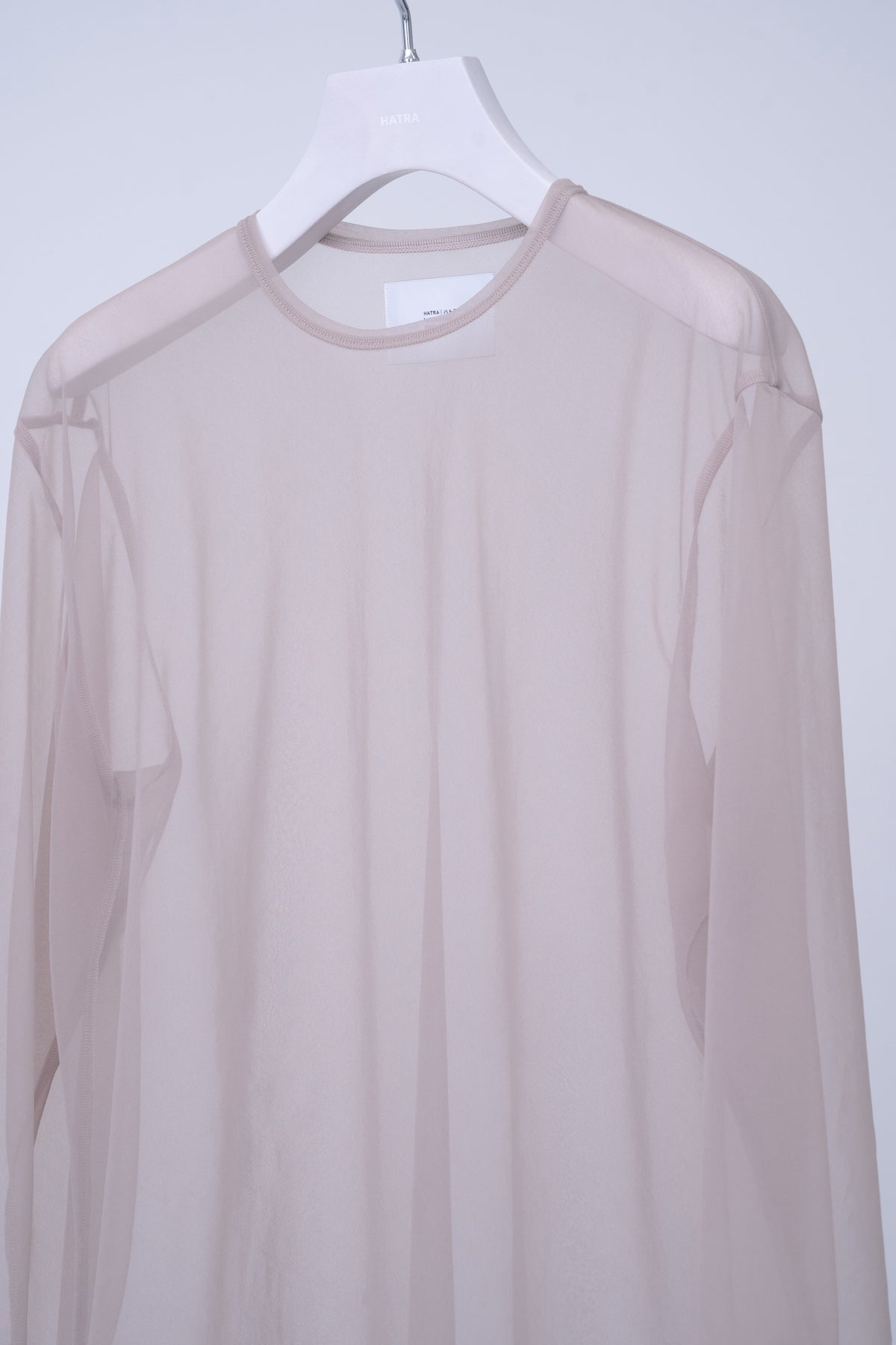 LS-Glacier / beige - Image 3