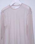LS-Glacier / beige - Image 3