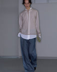 LS-Glacier / beige - Image 8