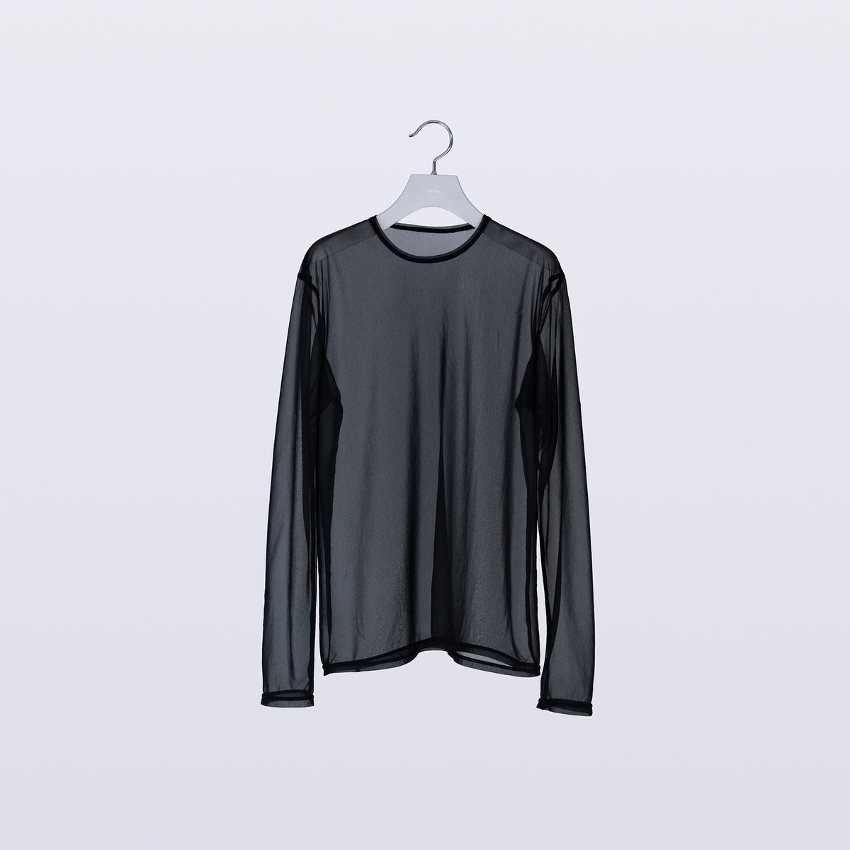 LS-Glacier / black