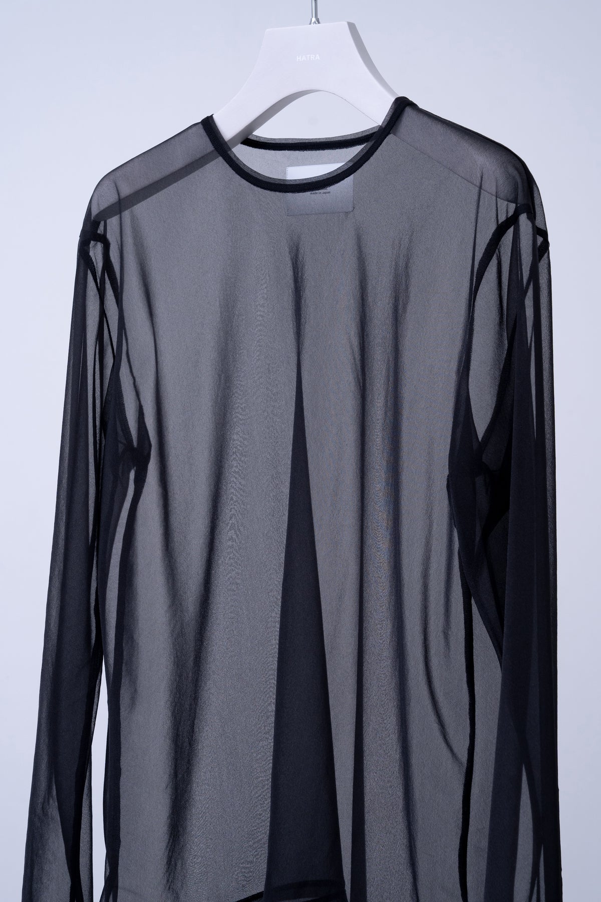 LS-Glacier / black - Image 3