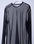LS-Glacier / black - Image 3