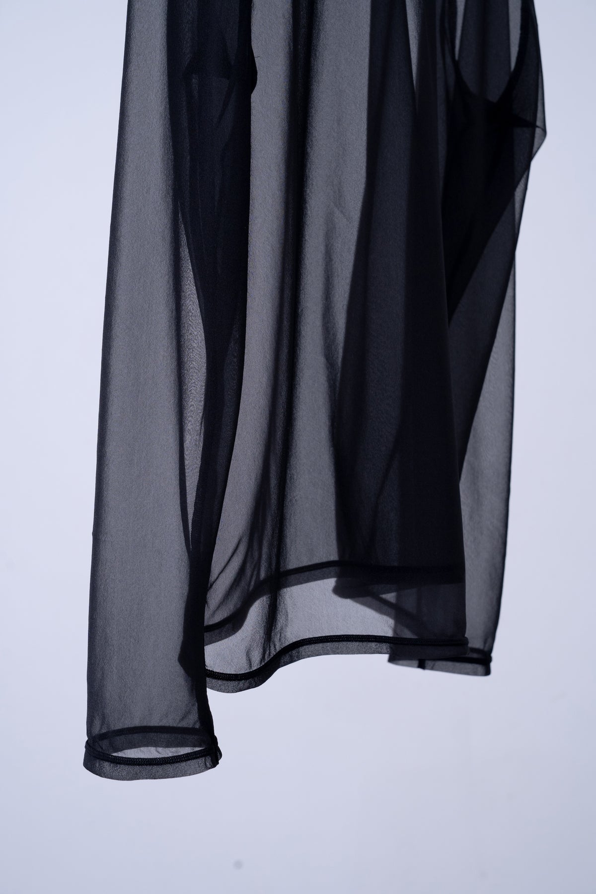 LS-Glacier / black - Image 4