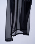 LS-Glacier / black - Image 4