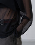 LS-Glacier / black - Image 5