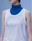 Wink Tank / cloudy