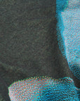 Ink Scape Sweater / cenote