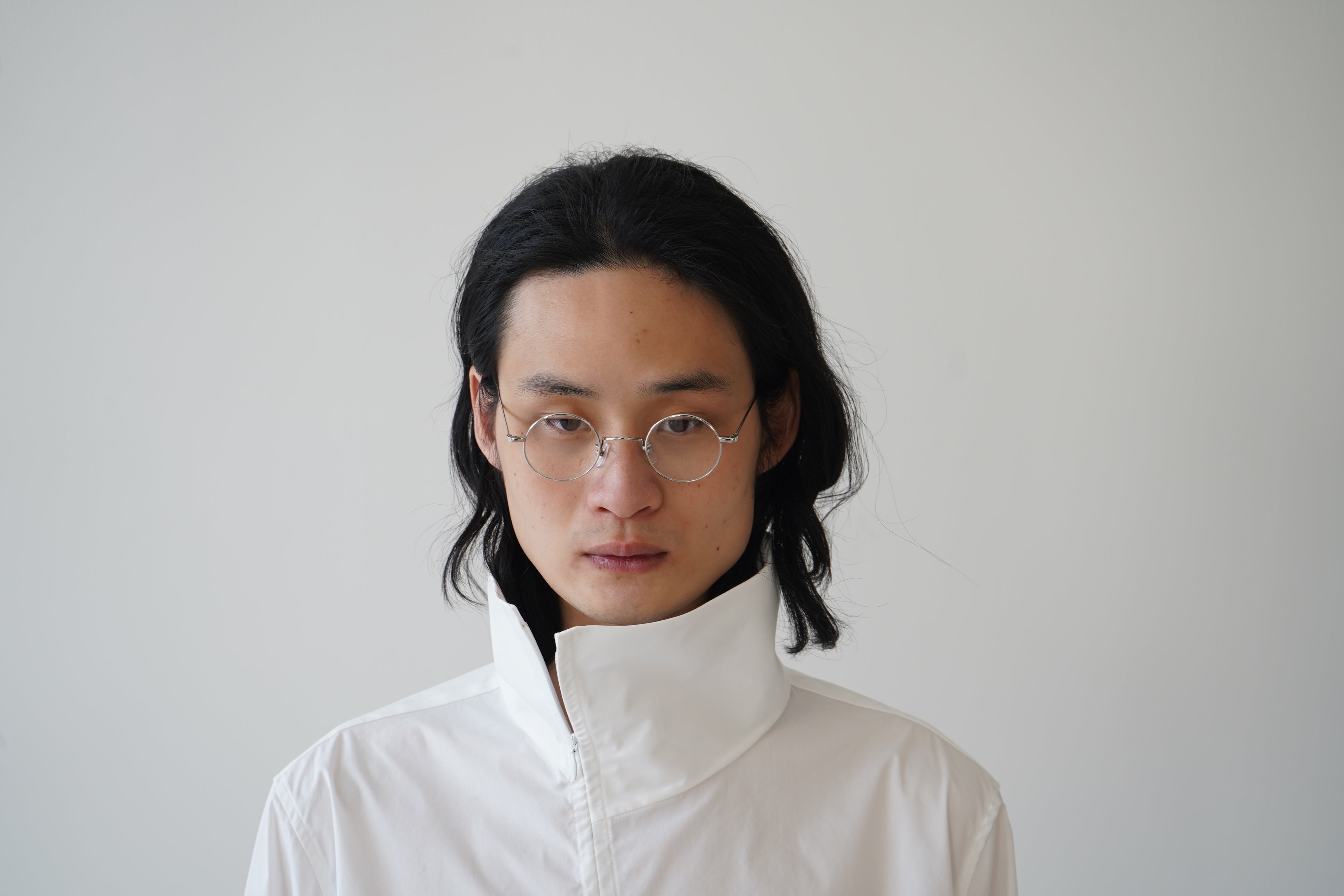 HATRA Optical Sola / silver