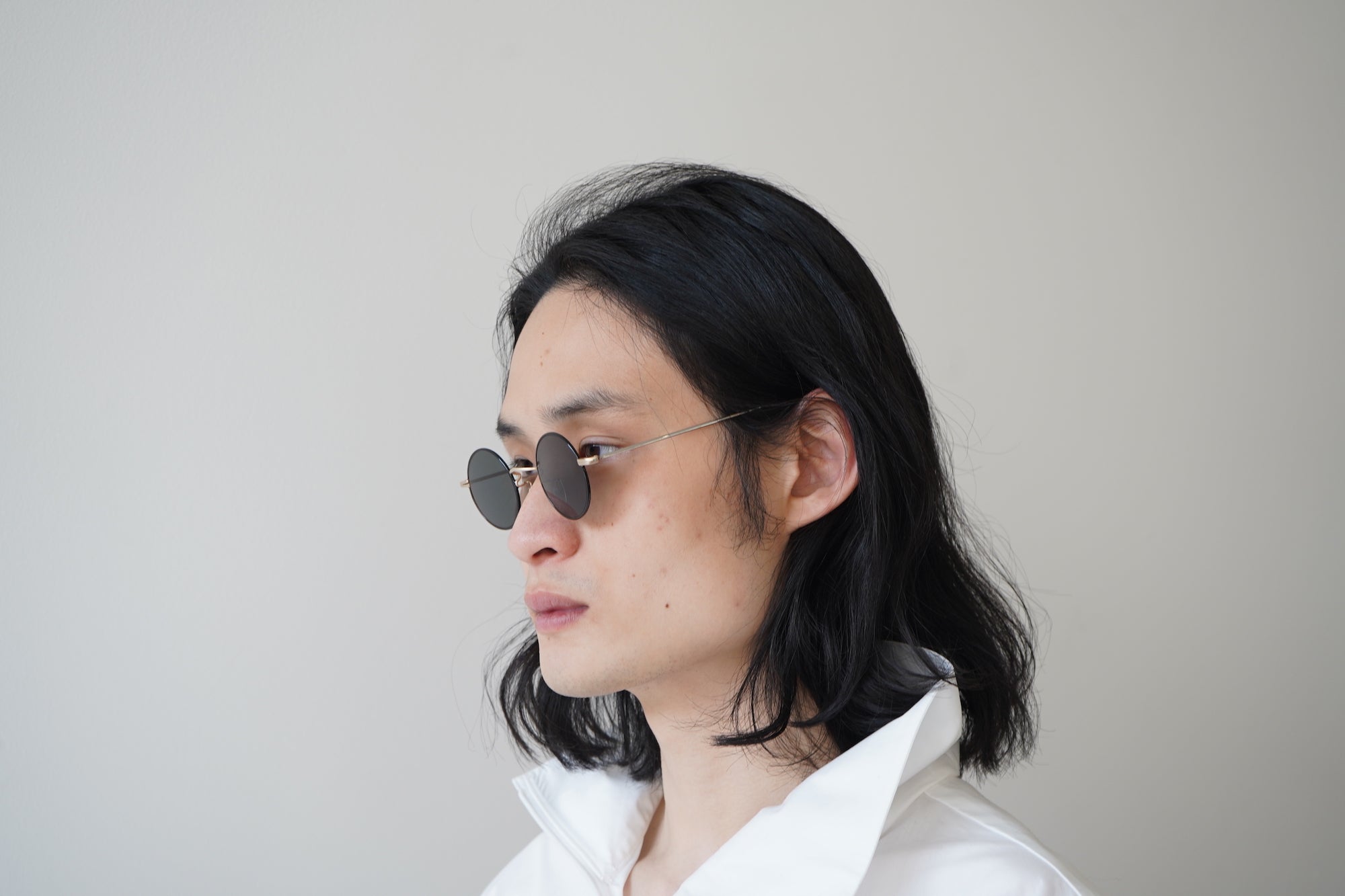 HATRA Optical Sola / black-multi – HATRA OFFICIAL