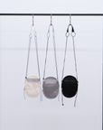 Memory Pocket MA / grey