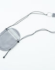 Memory Pocket MA / grey