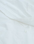 Alias Shirt / white