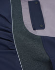 Ornis Robe / NAVY