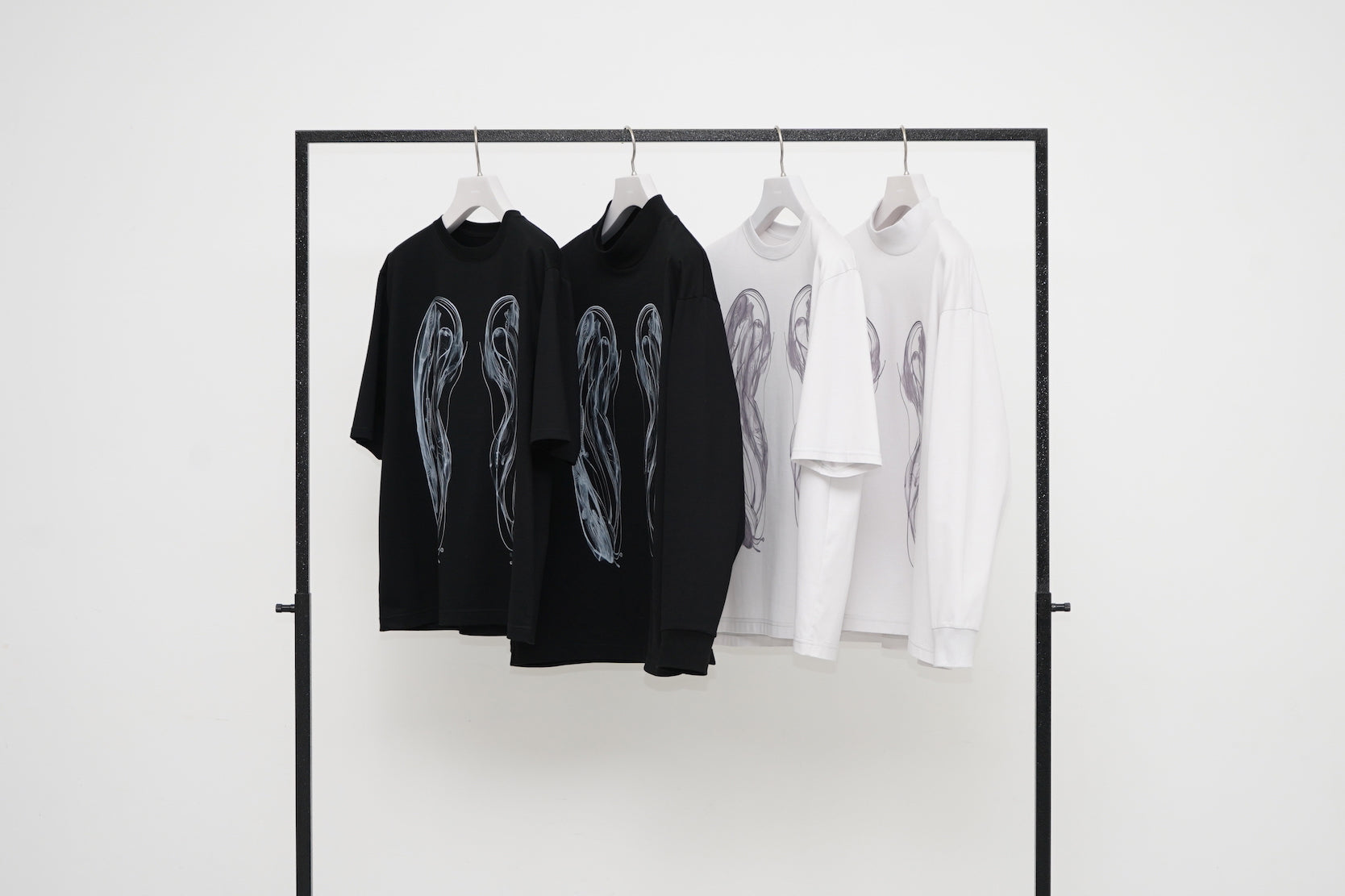 TS-Pray / cloudy