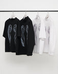 TS-Pray / cloudy