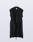 Sam-e Gown / black