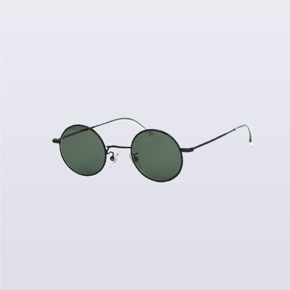 HATRA Optical Sola-black – HATRA OFFICIAL