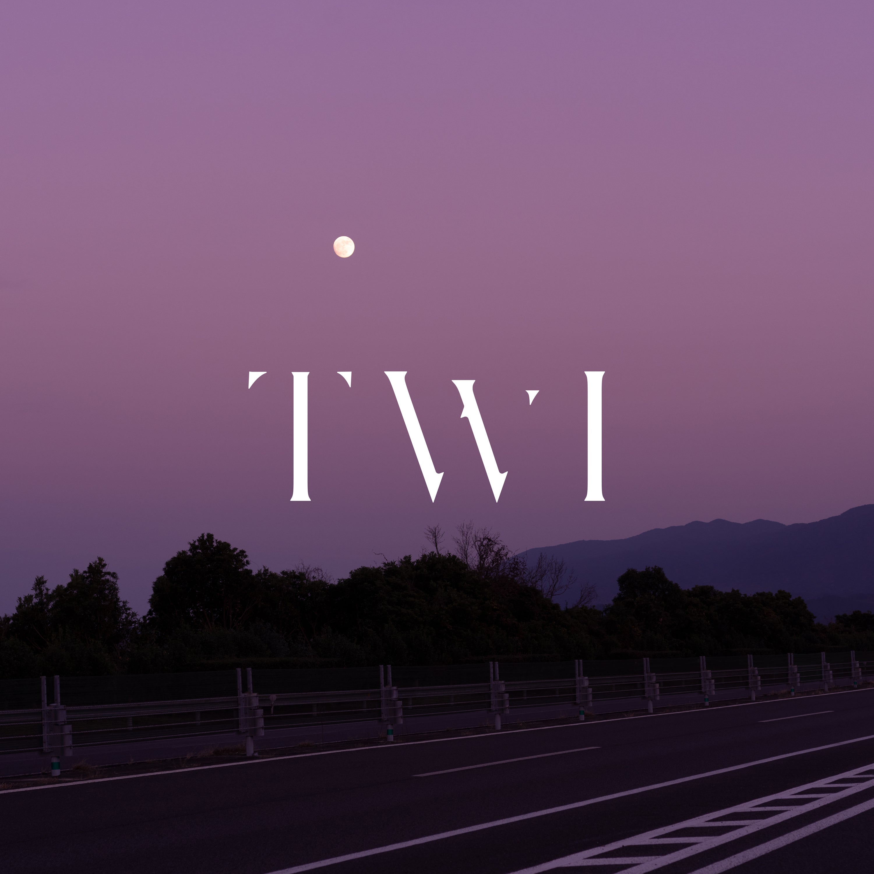 TWI Shirt